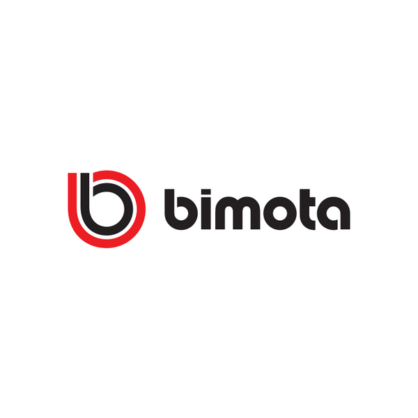 BIMOTA Car Parts
