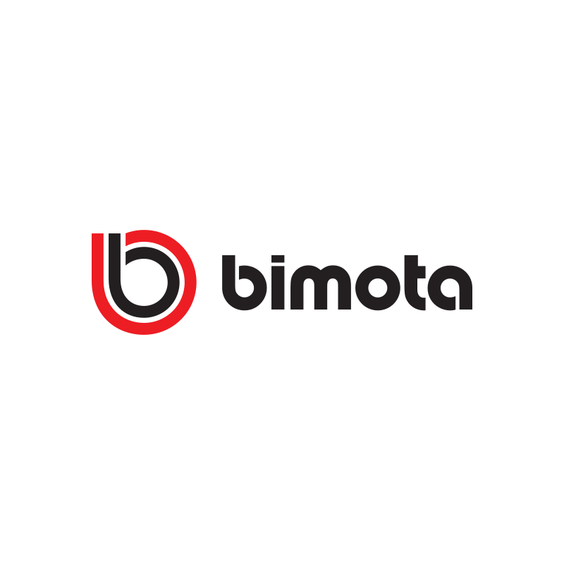 BIMOTA Car Parts