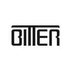 BITTER Car Parts