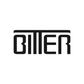 BITTER Car Parts