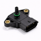 Boost Pressure Sensor