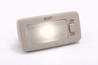 Boot Light
