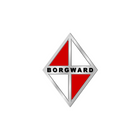 BORGWARD Car Parts