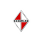 BORGWARD Car Parts