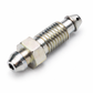 Brake Bleed Valve
