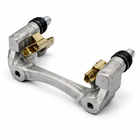 Brake Caliper Carrier