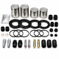 Brake Caliper Repair Kit