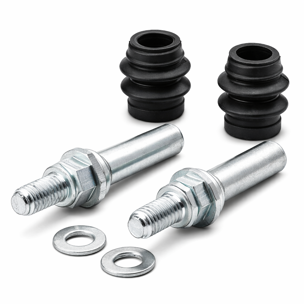 Brake Caliper Slider pin kit