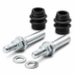 Brake Caliper Slider pin kit