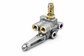 Brake Compensator Valve