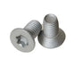 Brake Disc Bolts