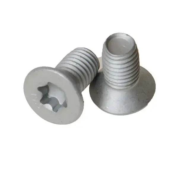 Brake Disc Bolts