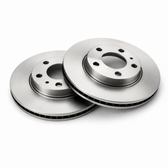 Brake Shoe Adjusters for BMW – AutoMotoPart