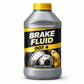 Brake Fluid