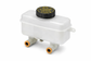 Brake Fluid Reservoir