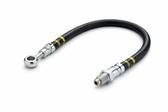 BMW 5 (E39) Radiator Hoses – AutoMotoPart