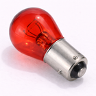 Brake Light Bulb