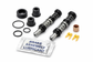 Brake Master Cylinder Repair Kit