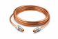Brake Pipe