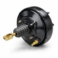 Brake Servo