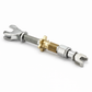 Brake Shoe Adjuster