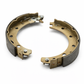 Brake Shoes