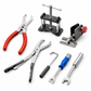 Brake Tools