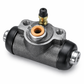 Wheel Cylinder
