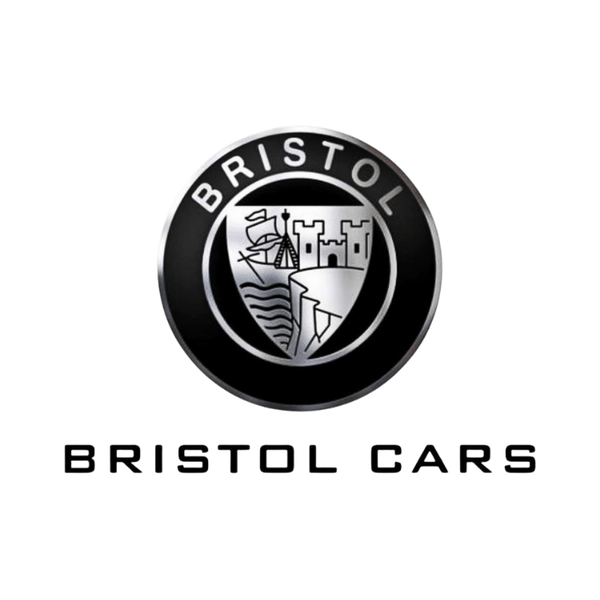 bristol car parts