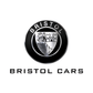 bristol car parts