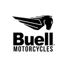 BUELL Car Parts
