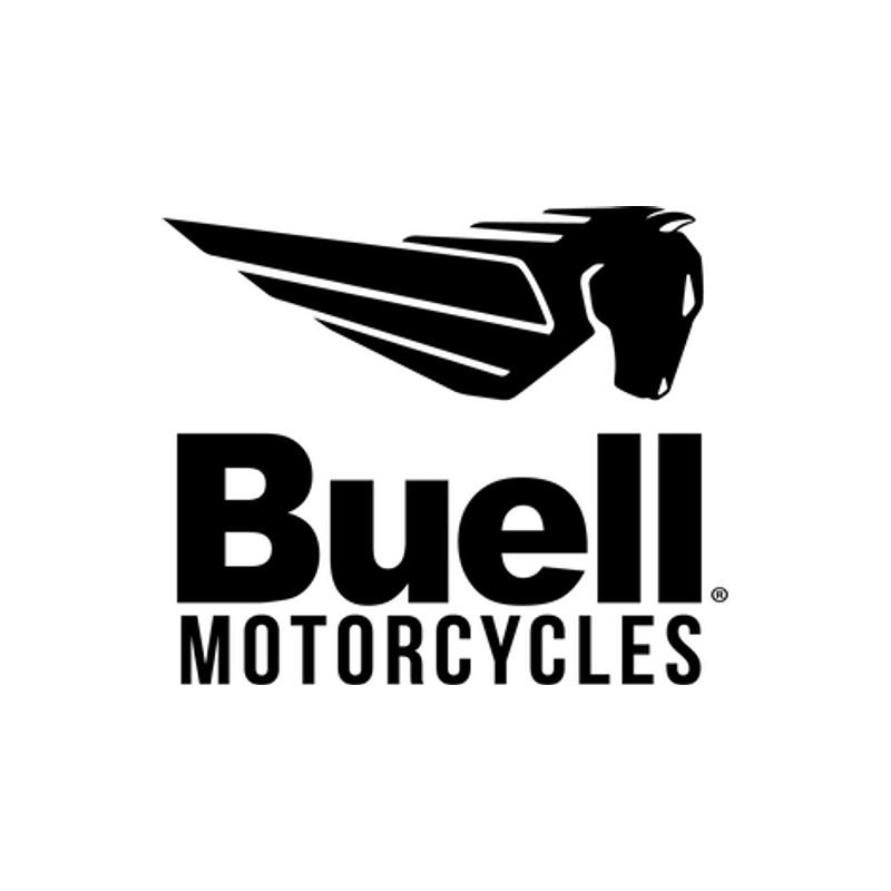 BUELL Car Parts