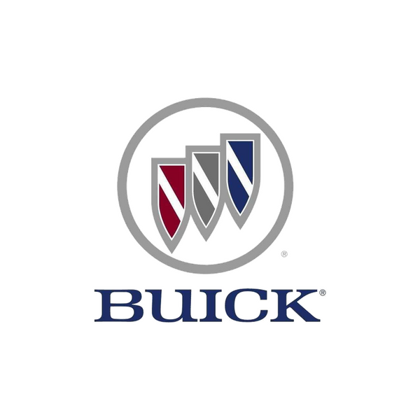 BUICK Car Parts