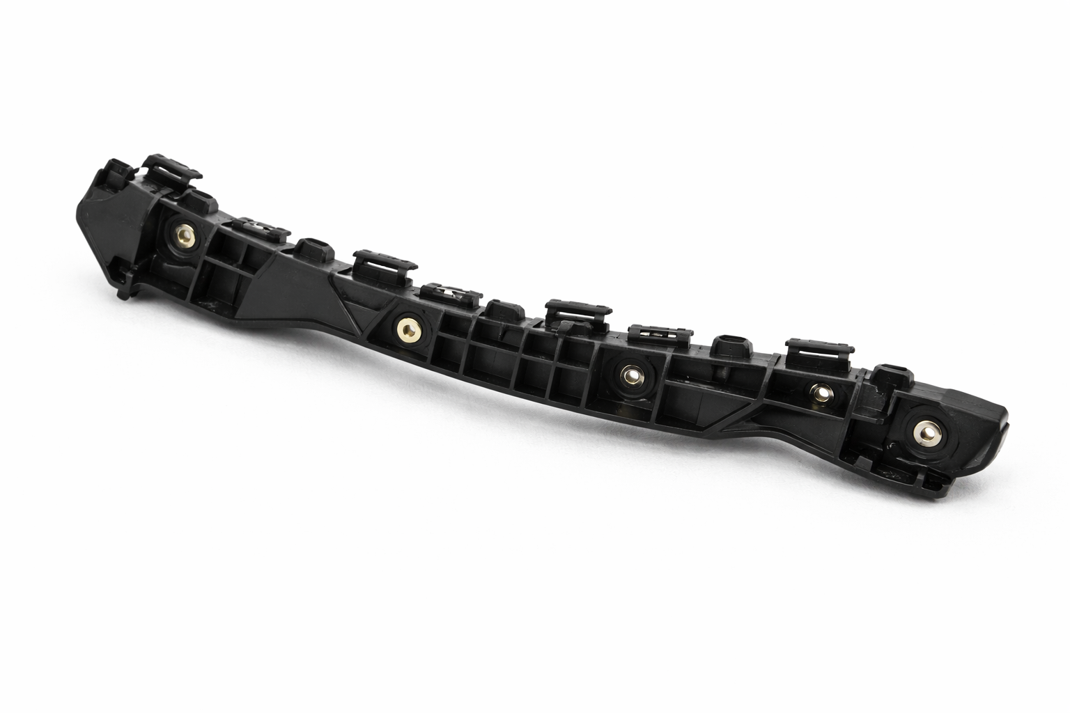 Bumper Bracket