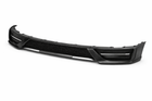 Bumper Trim
