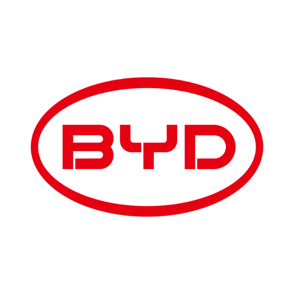 byd car parts