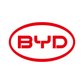 byd car parts