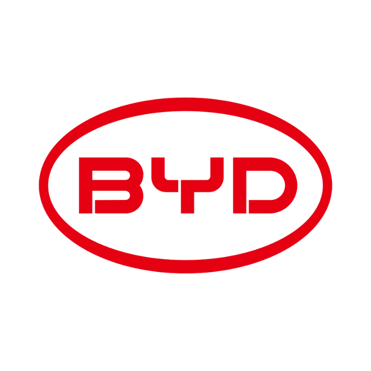 byd car parts