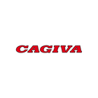 CAGIVA Car Parts