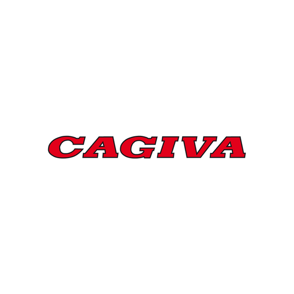 CAGIVA Car Parts