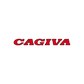 CAGIVA Car Parts