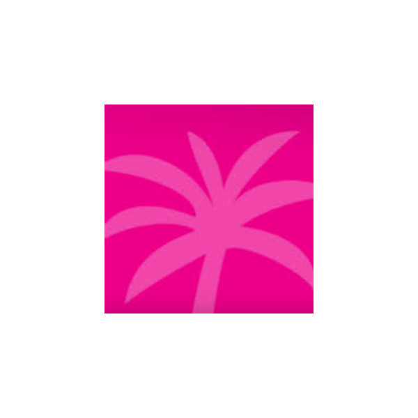 CALIFORNIA SCENTS official brand logo