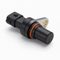 Camshaft sensor