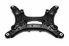 Car Subframes