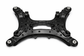 Car Subframes