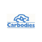 CARBODIES Car Parts