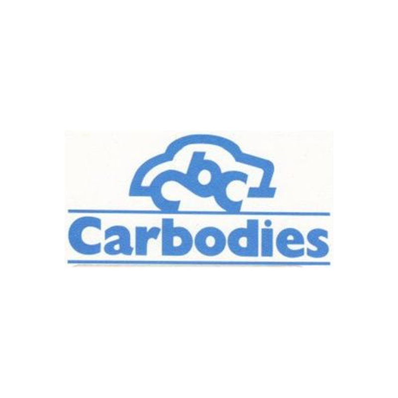 CARBODIES Car Parts