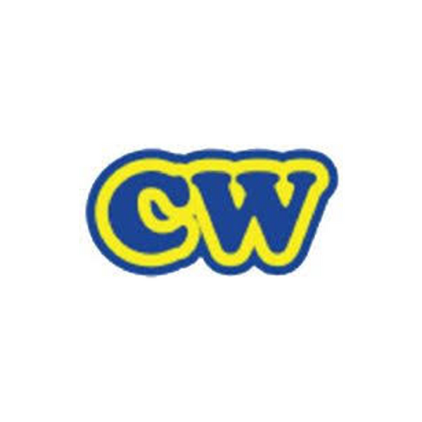 CARWOOD Injectors for VW SCIROCCO