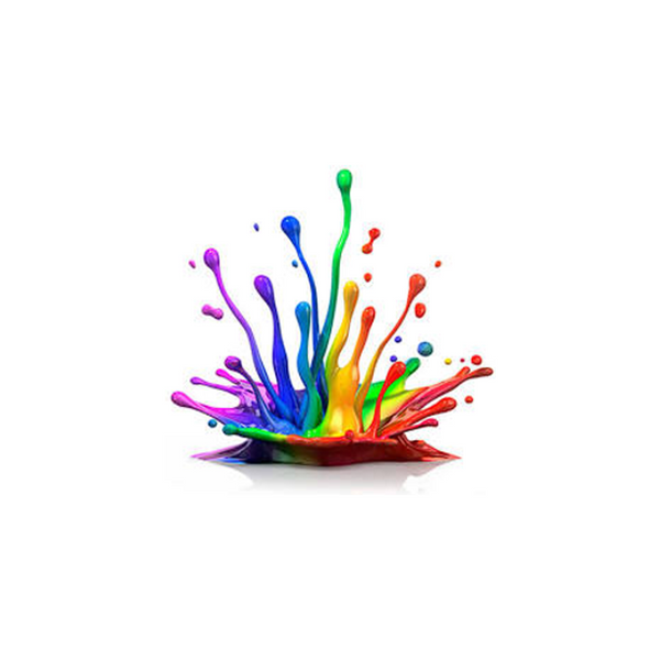 CASTLE PROMOTIONS official brand logo