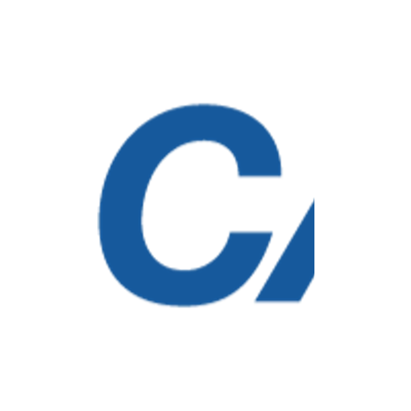 CATACLEAN official brand logo